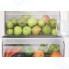 Встраиваемый холодильник Hotpoint-Ariston BCB 7525 E C AA O3(RU)