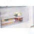 Встраиваемый холодильник Hotpoint-Ariston BCB 7525 AA (RU)