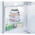 Встраиваемый холодильник Liebherr SBS 66I3-20