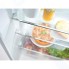 Встраиваемый холодильник Liebherr SBS 66I3-20