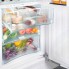 Встраиваемый холодильник Liebherr SBS 70I4-23 003