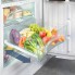 Встраиваемый холодильник Liebherr SBS 70I4-23 003