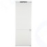 Встраиваемый холодильник Whirlpool SP40 802 EU