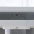 Встраиваемый холодильник Whirlpool SP40 802 EU