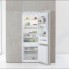 Встраиваемый холодильник Whirlpool SP40 802 EU