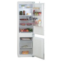 Встраиваемый холодильник Bosch Serie | 2 KIV86NS20R