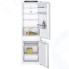 Встраиваемый холодильник Bosch Serie | 4 KIV86VF31R