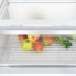 Встраиваемый холодильник Bosch Serie | 4 KIV86VF31R