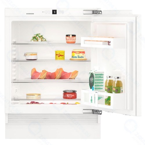 Встраиваемый холодильник Liebherr UIK 1510-22 001