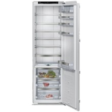Встраиваемый холодильник Siemens iQ700 KI81FPD20R
