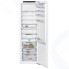 Встраиваемый холодильник Siemens iQ700 KI82FHD20R