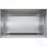 Встраиваемая микроволновая печь Siemens BE634RGS1