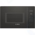 Встраиваемая микроволновая печь Bosch BEL524MB0