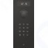 Встраиваемая микроволновая печь Bosch BEL524MB0