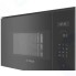 Встраиваемая микроволновая печь Bosch BEL524MB0
