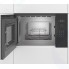 Встраиваемая микроволновая печь Bosch BEL524MB0