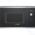 Встраиваемая микроволновая печь Bosch BEL554MS0