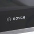 Встраиваемая микроволновая печь Bosch BEL554MS0