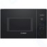 Встраиваемая микроволновая печь Bosch BFL554MB0