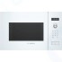 Встраиваемая микроволновая печь Bosch BFL554MW0