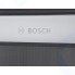 Встраиваемая микроволновая печь Bosch BFL634GW1
