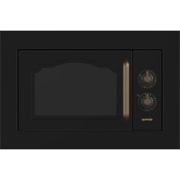 Встраиваемая микроволновая печь Gorenje BM235CLB