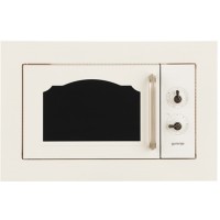 Встраиваемая микроволновая печь Gorenje BM235CLI