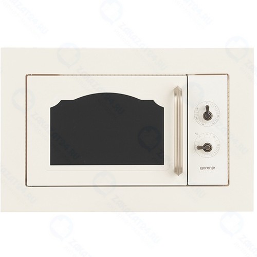 Встраиваемая микроволновая печь Gorenje BM235CLI