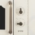 Встраиваемая микроволновая печь Gorenje BM235CLI