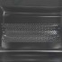 Встраиваемая микроволновая печь Gorenje BM235CLI