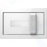 Встраиваемая микроволновая печь Gorenje BM235ORAW