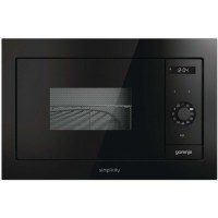 Встраиваемая микроволновая печь Gorenje BM235SYB