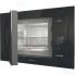 Встраиваемая микроволновая печь Gorenje BM235SYB