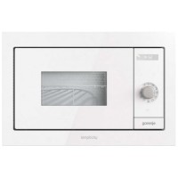 Встраиваемая микроволновая печь Gorenje BM235SYW