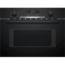 Встраиваемая микроволновая печь Bosch CMA585MB0