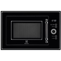 Встраиваемая микроволновая печь Electrolux EMT25203K