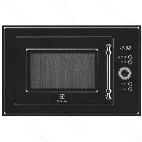 Встраиваемая микроволновая печь Electrolux EMT25203K