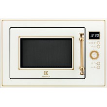Встраиваемая микроволновая печь Electrolux EMT25203OC Встраиваемая микроволновая печь Electrolux EMT25203OC
