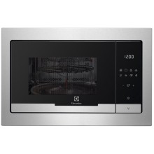 Встраиваемая микроволновая печь Electrolux EMT25207OX Встраиваемая микроволновая печь Electrolux EMT25207OX