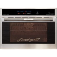 Встраиваемая микроволновая печь Kaiser EM 3200