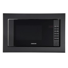 Встраиваемая микроволновая печь Samsung FG87SBTR Встраиваемая микроволновая печь Samsung FG87SBTR
