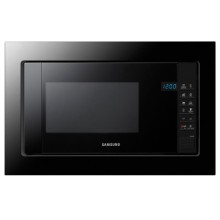 Встраиваемая микроволновая печь Samsung FW87SUB Встраиваемая микроволновая печь Samsung FW87SUB