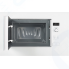 Встраиваемая микроволновая печь WEISSGAUFF HMT-202