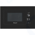 Встраиваемая микроволновая печь WEISSGAUFF HMT-206