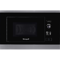Встраиваемая микроволновая печь WEISSGAUFF HMT-207