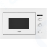 Встраиваемая микроволновая печь WEISSGAUFF HMT-252