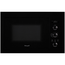 Встраиваемая микроволновая печь WEISSGAUFF HMT-256 Встраиваемая микроволновая печь WEISSGAUFF HMT-256