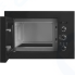 Встраиваемая микроволновая печь WEISSGAUFF HMT-256