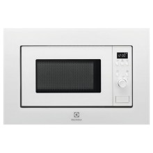 Встраиваемая микроволновая печь Electrolux Intuit 300 LMS2173EMW