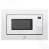 Встраиваемая микроволновая печь Electrolux Intuit 300 LMS2173EMW